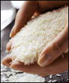 فواید برنج برای سلامتی