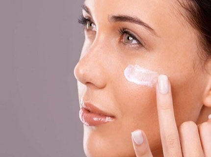 آیا قرمزی بعد از لیزر طبیعی است